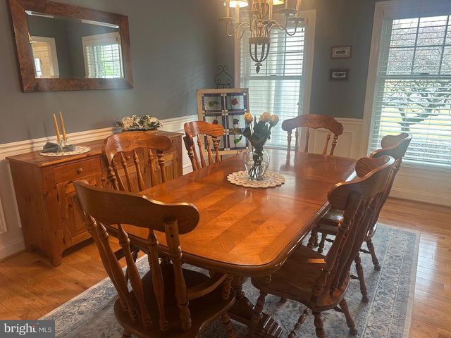 116 BRINKLEY DR, Sellersville, PA 18960