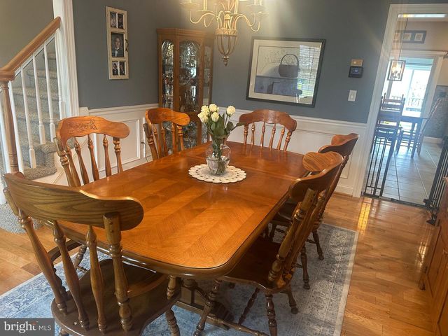 116 BRINKLEY DR, Sellersville, PA 18960