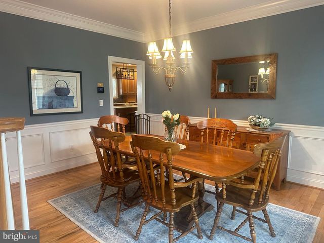 116 BRINKLEY DR, Sellersville, PA 18960