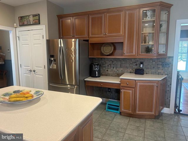 116 BRINKLEY DR, Sellersville, PA 18960