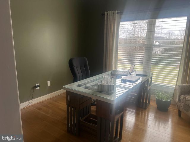 116 BRINKLEY DR, Sellersville, PA 18960