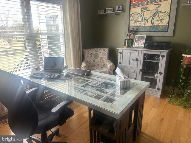 116 BRINKLEY DR, Sellersville, PA 18960