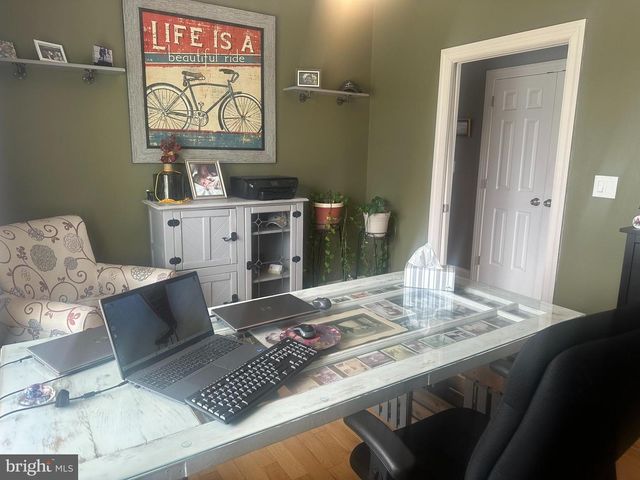 116 BRINKLEY DR, Sellersville, PA 18960