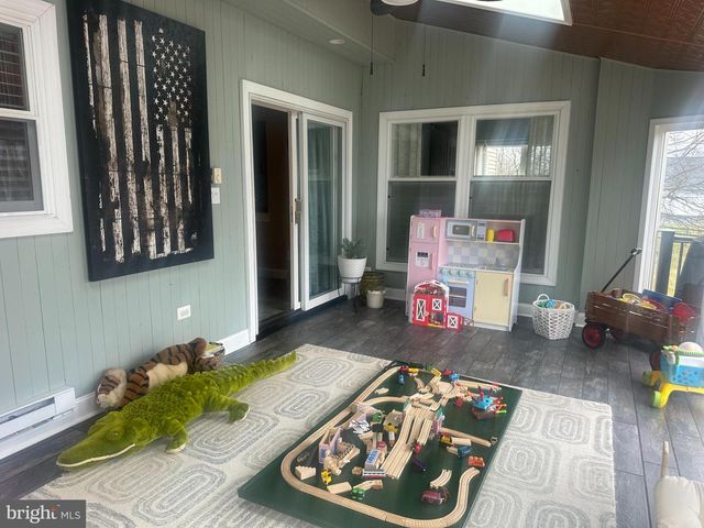 116 BRINKLEY DR, Sellersville, PA 18960