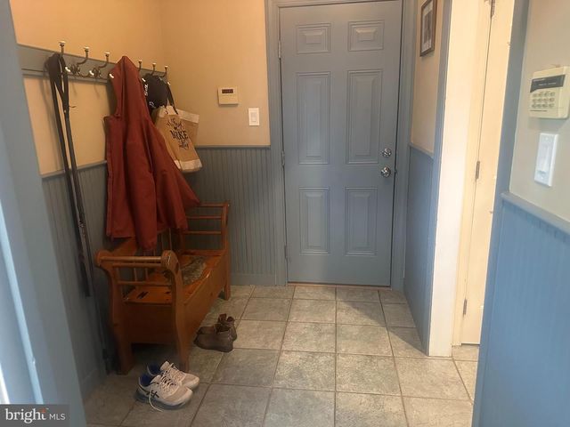 116 BRINKLEY DR, Sellersville, PA 18960