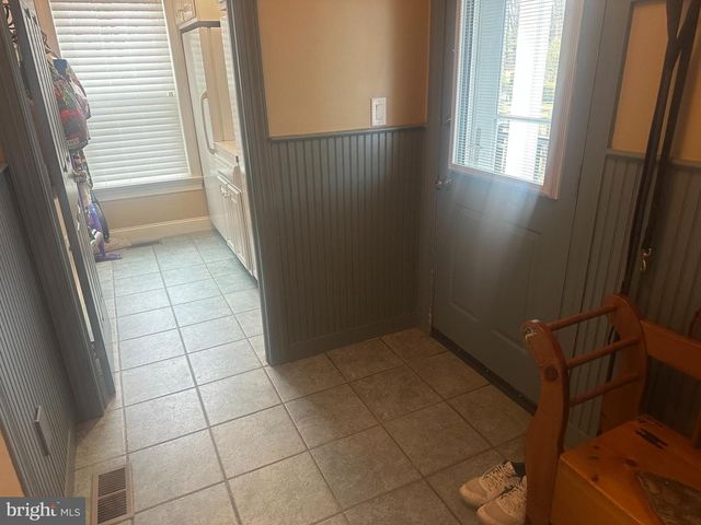 116 BRINKLEY DR, Sellersville, PA 18960