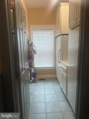 116 BRINKLEY DR, Sellersville, PA 18960