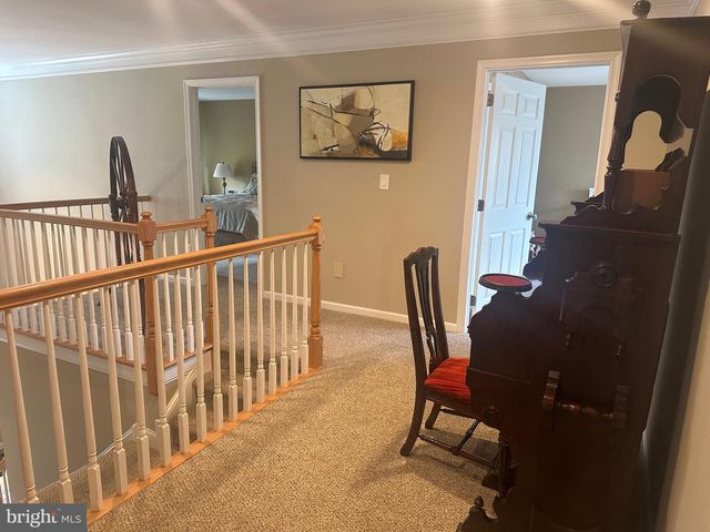 116 BRINKLEY DR, Sellersville, PA 18960