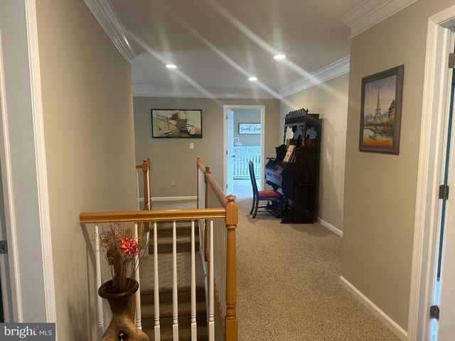 116 BRINKLEY DR, Sellersville, PA 18960