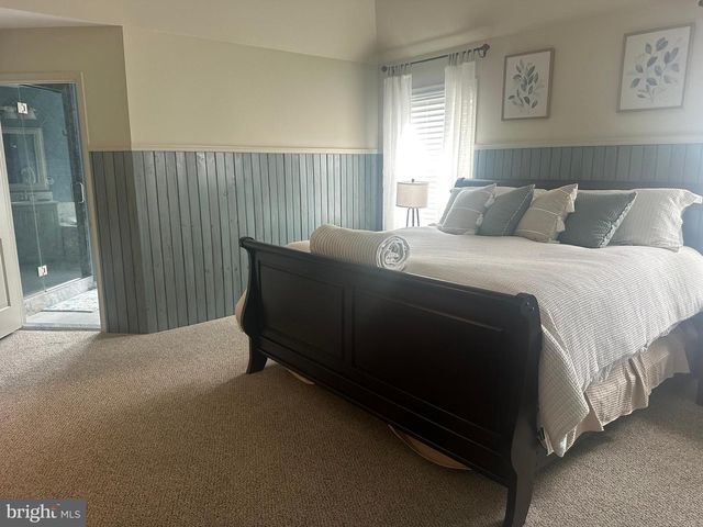 116 BRINKLEY DR, Sellersville, PA 18960