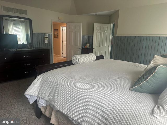 116 BRINKLEY DR, Sellersville, PA 18960