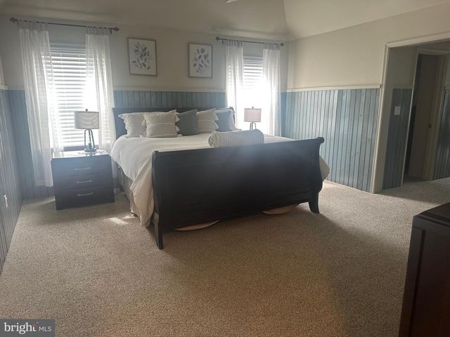 116 BRINKLEY DR, Sellersville, PA 18960