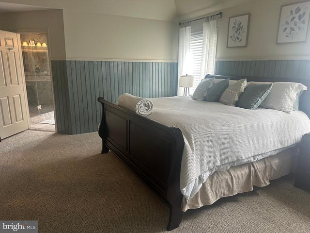 116 BRINKLEY DR, Sellersville, PA 18960