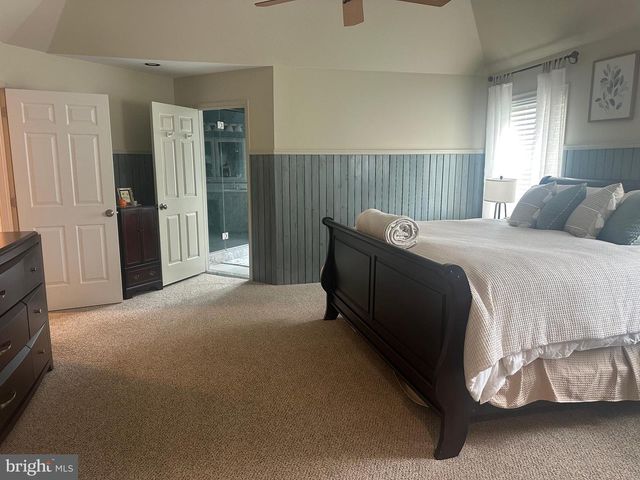 116 BRINKLEY DR, Sellersville, PA 18960