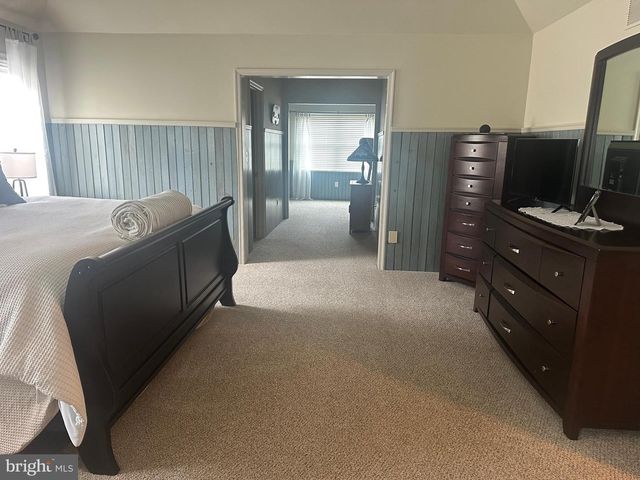 116 BRINKLEY DR, Sellersville, PA 18960