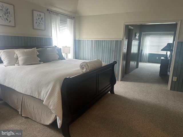 116 BRINKLEY DR, Sellersville, PA 18960