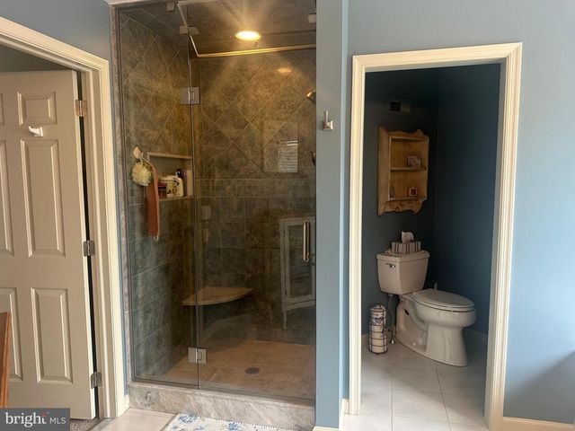 116 BRINKLEY DR, Sellersville, PA 18960