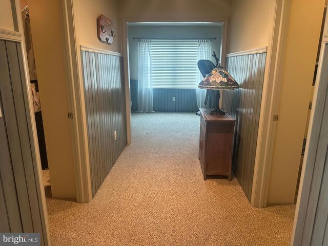 116 BRINKLEY DR, Sellersville, PA 18960