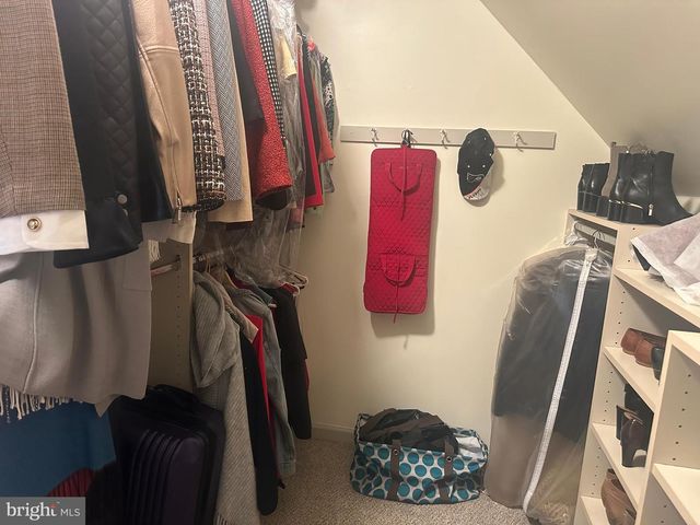 116 BRINKLEY DR, Sellersville, PA 18960