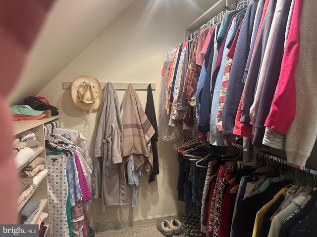 116 BRINKLEY DR, Sellersville, PA 18960