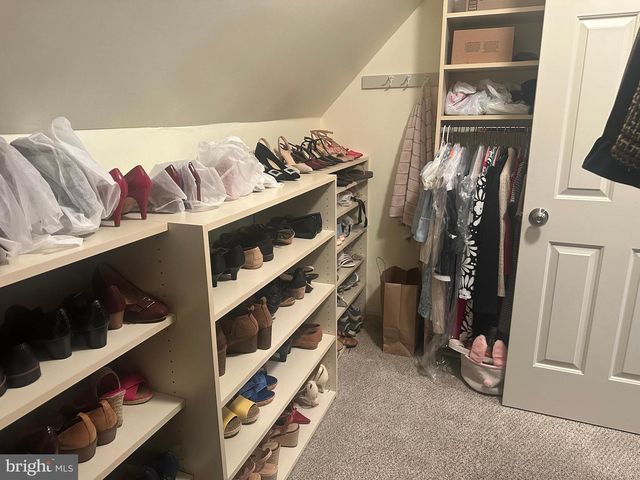 116 BRINKLEY DR, Sellersville, PA 18960