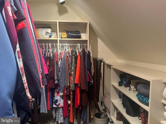 116 BRINKLEY DR, Sellersville, PA 18960