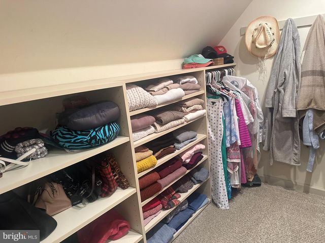 116 BRINKLEY DR, Sellersville, PA 18960