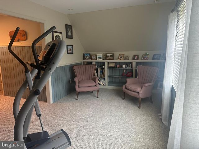 116 BRINKLEY DR, Sellersville, PA 18960