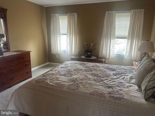 116 BRINKLEY DR, Sellersville, PA 18960