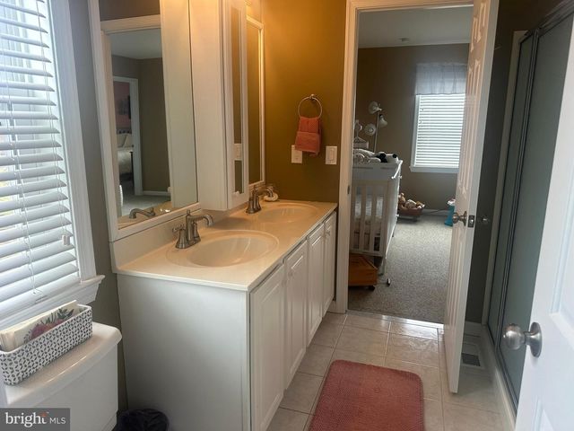 116 BRINKLEY DR, Sellersville, PA 18960