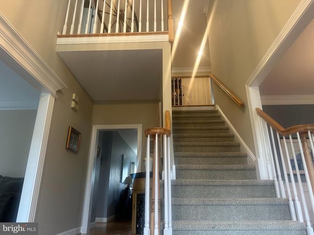 116 BRINKLEY DR, Sellersville, PA 18960