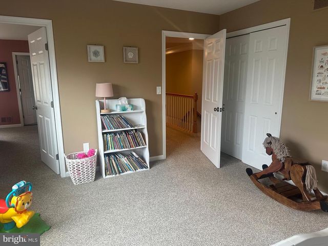 116 BRINKLEY DR, Sellersville, PA 18960