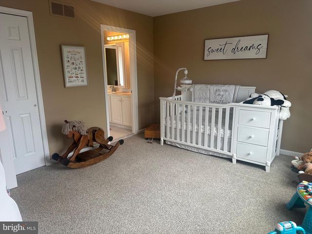 116 BRINKLEY DR, Sellersville, PA 18960