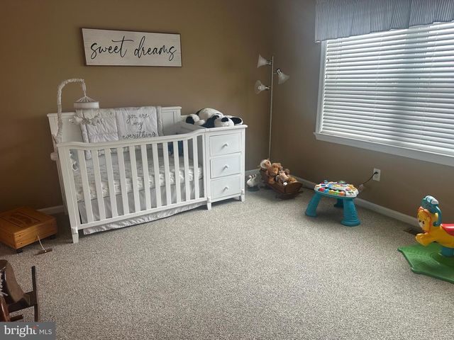 116 BRINKLEY DR, Sellersville, PA 18960