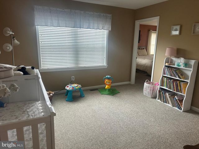 116 BRINKLEY DR, Sellersville, PA 18960