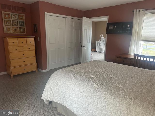 116 BRINKLEY DR, Sellersville, PA 18960