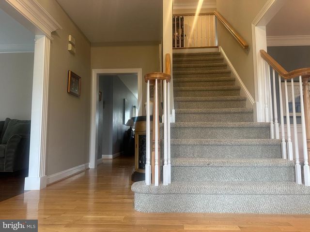 116 BRINKLEY DR, Sellersville, PA 18960