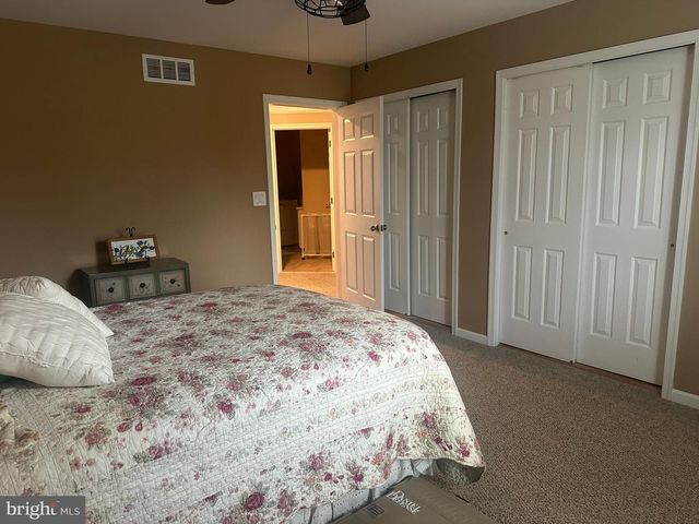 116 BRINKLEY DR, Sellersville, PA 18960