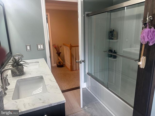 116 BRINKLEY DR, Sellersville, PA 18960