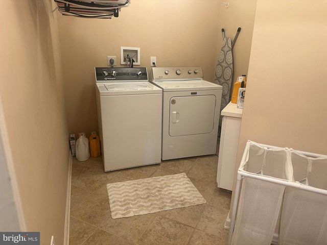 116 BRINKLEY DR, Sellersville, PA 18960