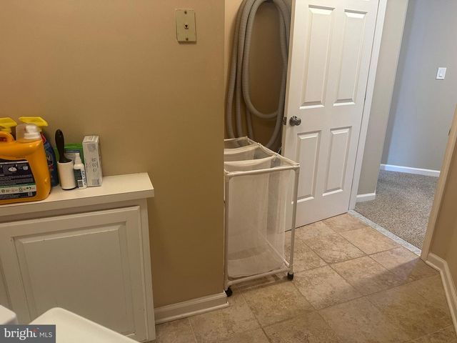 116 BRINKLEY DR, Sellersville, PA 18960