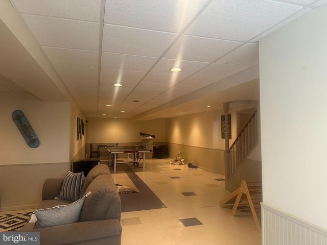 116 BRINKLEY DR, Sellersville, PA 18960