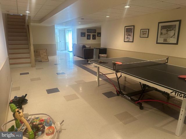 116 BRINKLEY DR, Sellersville, PA 18960