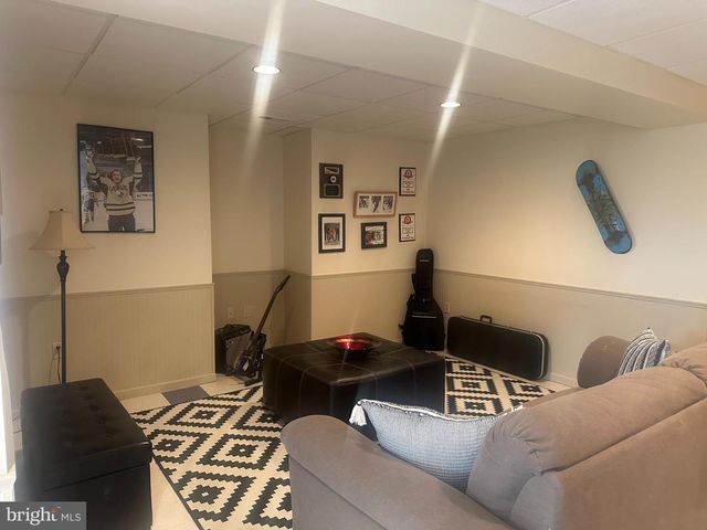 116 BRINKLEY DR, Sellersville, PA 18960