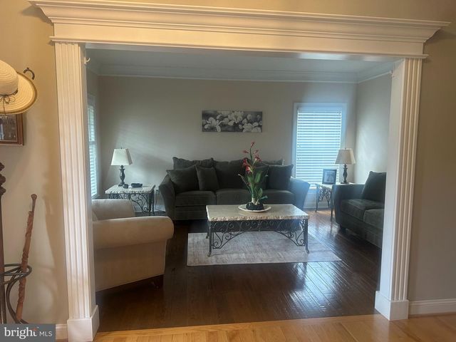 116 BRINKLEY DR, Sellersville, PA 18960