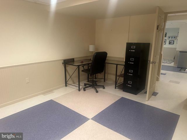 116 BRINKLEY DR, Sellersville, PA 18960