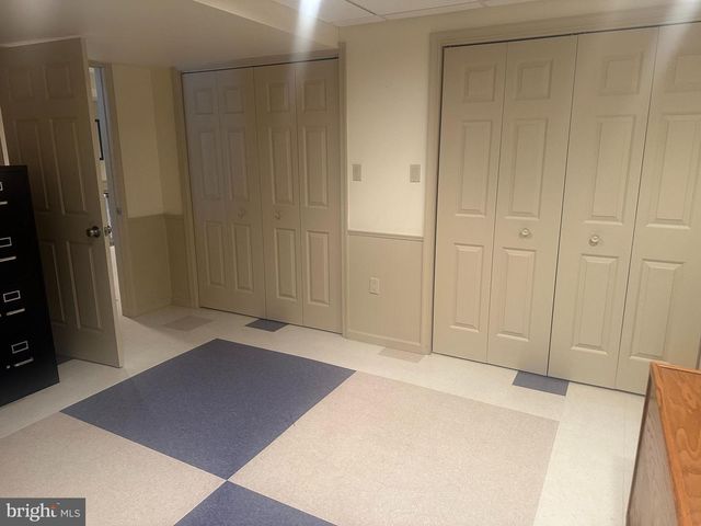 116 BRINKLEY DR, Sellersville, PA 18960