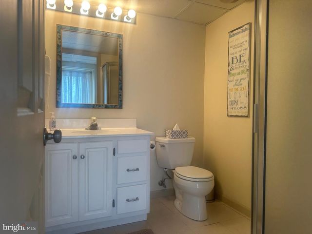 116 BRINKLEY DR, Sellersville, PA 18960