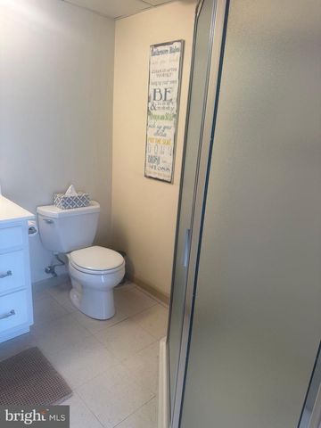 116 BRINKLEY DR, Sellersville, PA 18960