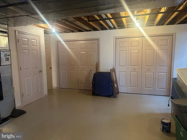 116 BRINKLEY DR, Sellersville, PA 18960